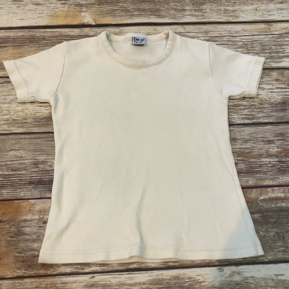 Vintage oshkosh jumper - Picture 7 of 8